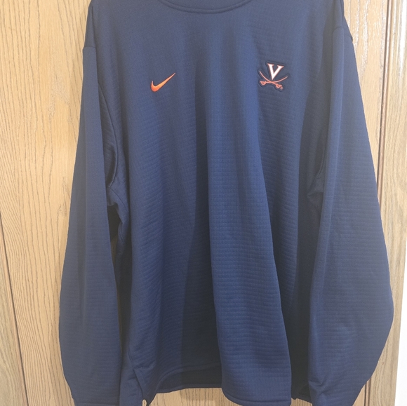 Nike UVA Bundle - Picture 4 of 7